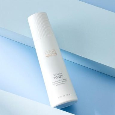 ABSOLUTE - Toner