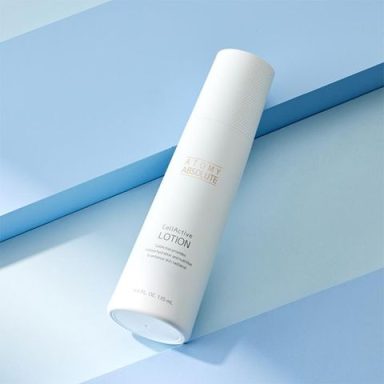 ABSOLUTE - Lotion