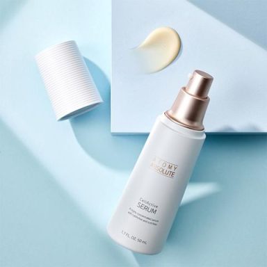 ABSOLUTE - Serum